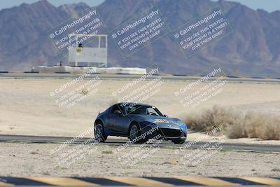 media/Oct-18-2025-PCA San Diego (Sat) [[653db1c827]]/3-Orange/Session 3 Turn 4 Tree of Life/